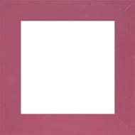 Matte Plum Frame